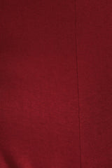 ***New Arrivals*** Women New Plus Size Solid Tunic Top