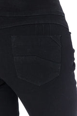 ***New Arrivals*** Juniors' Mid Rise Skinny Jeans