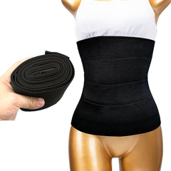 ***New Arrivals*** Waist Trainer Snatch Me UP Body Shaper