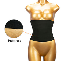 ***New Arrivals*** Waist Trainer Snatch Me UP Body Shaper