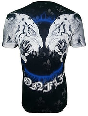 ***New Arrivals*** Premium Men T-Shirt
