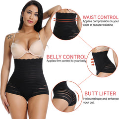 ***New Arrivals***Waist Trainer Body Shaper Control