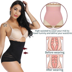 ***New Arrivals***Waist Trainer Body Shaper Control