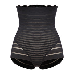 ***New Arrivals***Waist Trainer Body Shaper Control