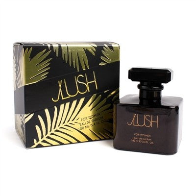 JLush Women Fragrance