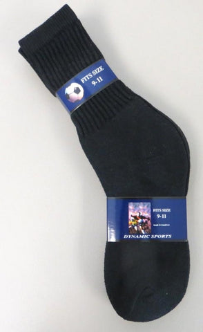 Men Socks
