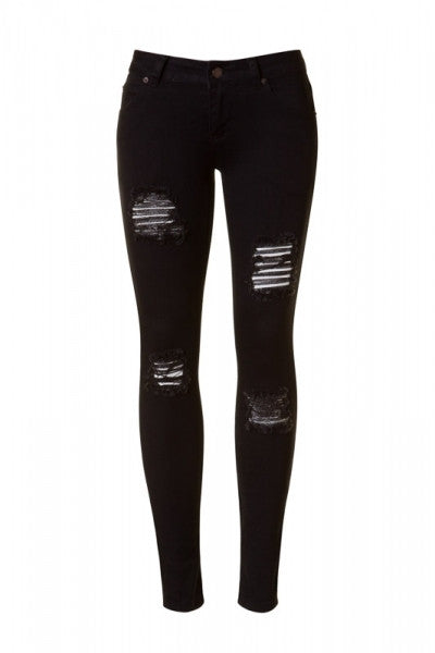 Women Pants