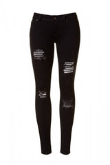 Women Pants