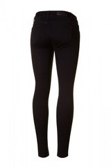 Women Pants