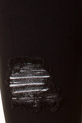 Women Pants