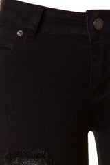 Women Pants