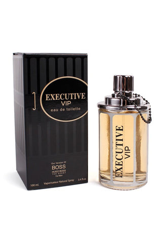 Boss Hugo Men Cologne