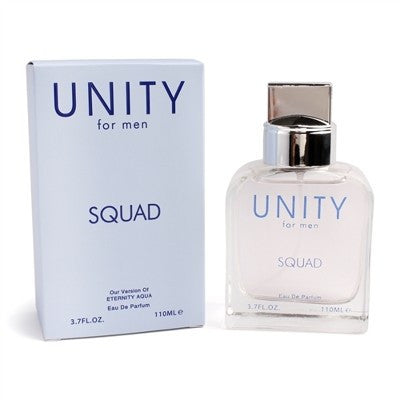 Unity Squad Men Cologne