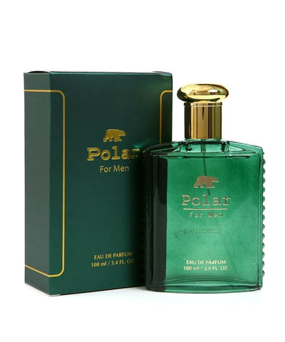 Polar Perfume For Men