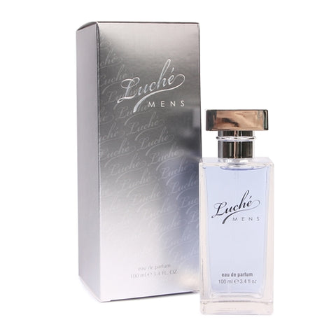 Luche For Men