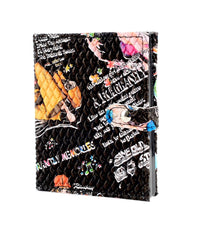 KLEANCOLOR GIRL OF THE MONTH EYESHADOW, LIPGLOSS, BLUSH & BRONZER