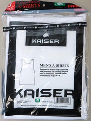Men Undershirts