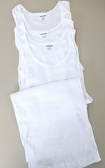 Men's Undershirts