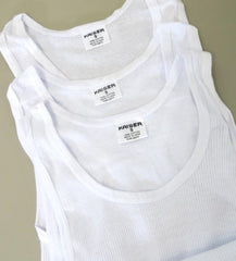 Men Undershirts