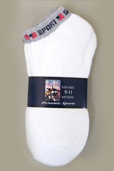 Men Socks