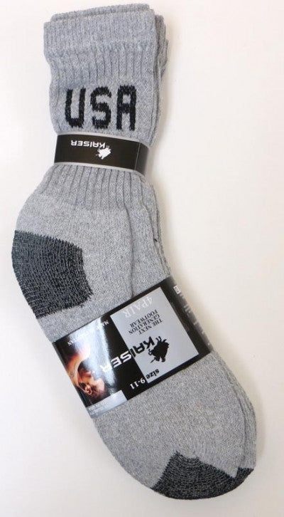 Men Socks