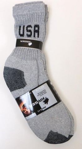 Men Socks